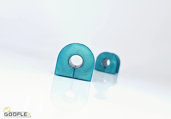 Mazda MX5 Mk2 (1998-2005) NB Rear Anti-Roll Bar Bushes