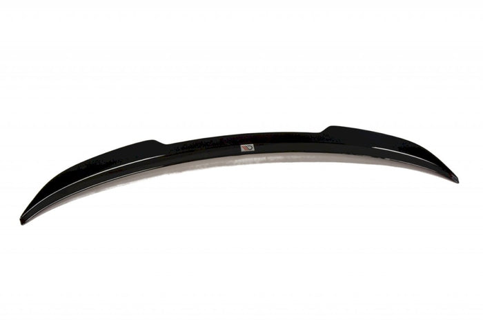 Maxton Design - SPOILER CAP BMW 5 GT F07