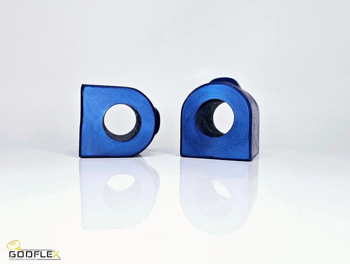 Ford C-MAX MK2 (2011+) Front Anti Roll Bar Bushes 21/22/23/24/25.5mm