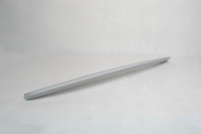 Maxton Design - SPOILER AUDI A4 B8