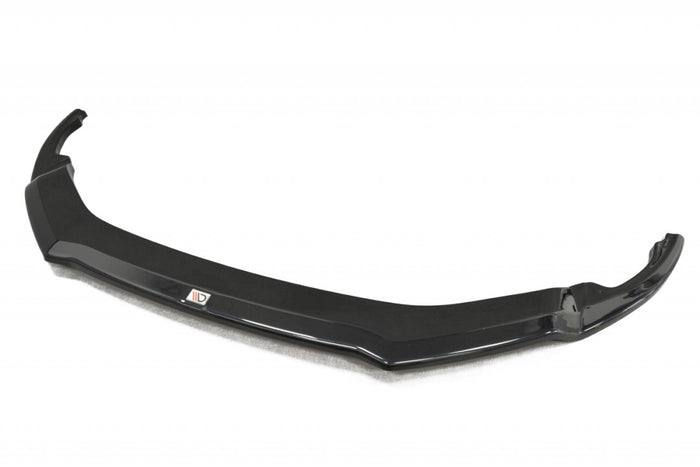 Maxton Design - FRONT SPLITTER V.3 AUDI R8 MK2