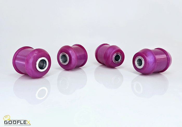 SEAT Altea / Alhambra / Toledo Rear Lower Link Suspension Arm Bushes