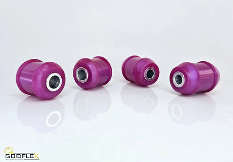 Audi A3 S3 RS3 MK2 (2003-2012) Rear Lower Link Arm Bushes