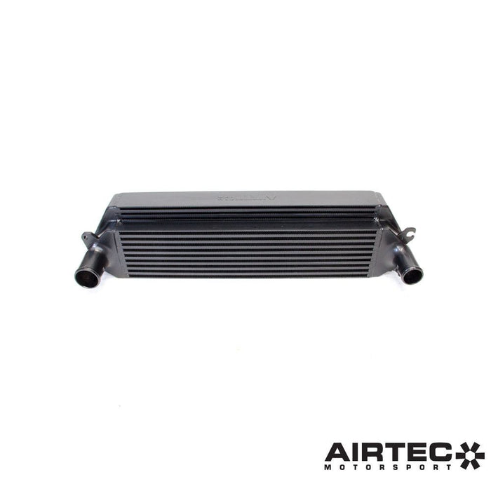 AIRTEC MOTORSPORT FRONT MOUNT INTERCOOLER FOR TOYOTA YARIS GR - Car Enhancements UK