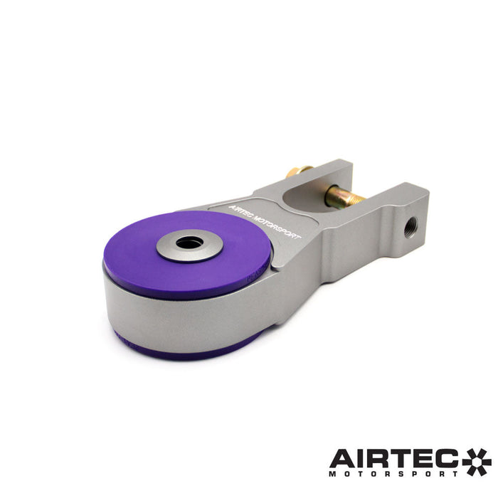 AIRTEC MOTORSPORT GEARBOX TORQUE MOUNT FOR TOYOTA YARIS GR - Car Enhancements UK