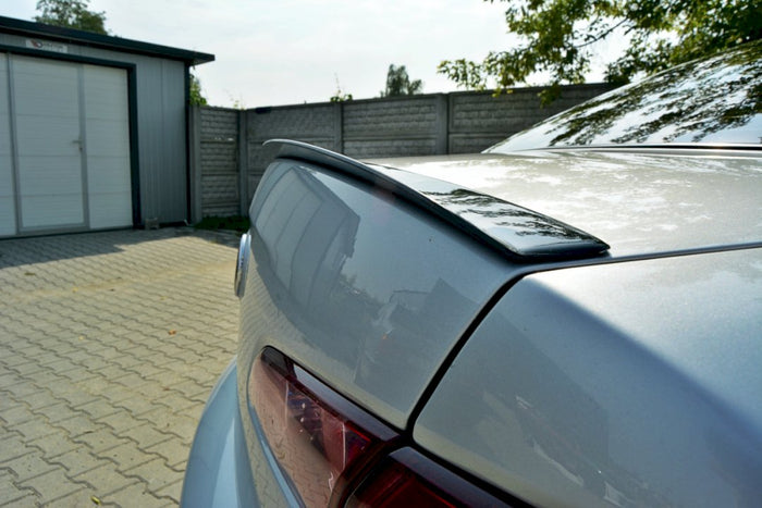 Maxton Design - SPOILER CAP ALFA ROMEO 159