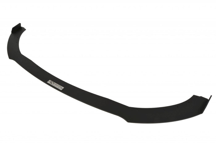 Maxton Design - FRONT RACING SPLITTER MAZDA MX-5 MK4