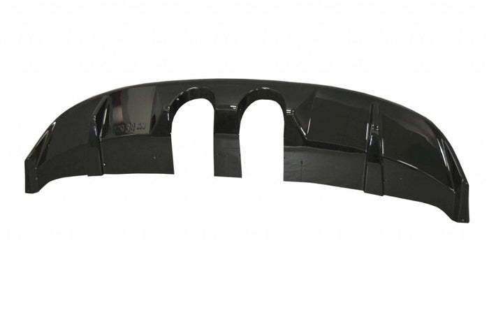 Maxton Design - REAR VALANCE VW BEETLE (2011-2015)