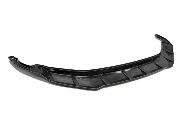 Maxton Design - FRONT SPLITTER V.3 AUDI R8 MK2