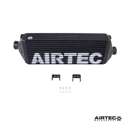 AIRTEC Motorsport Oil Filter Housing Cap for BMW N20/N52/N54/N55/S55