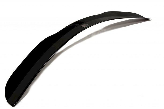 Maxton Design - SPOILER CAP HYUNDAI VELOSTER