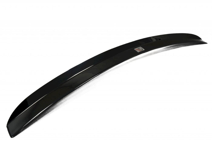 Maxton Design - SPOILER CAP FORD MONDEO MK3 ST220 ESTATE