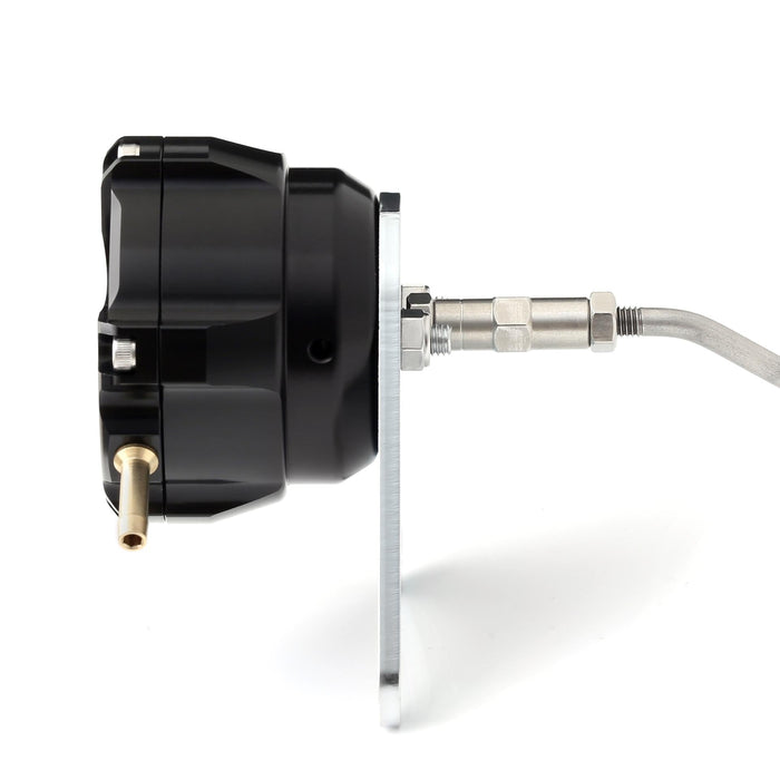 GFB Internal Wastegate Actuator for Subaru WRX STI 1999-2021 | Car Enhancements UK