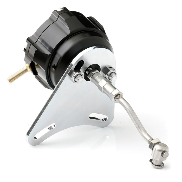 GFB Internal Wastegate Actuator for Subaru WRX STI 1999-2021 | Car Enhancements UK