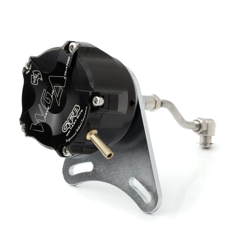 GFB Internal Wastegate Actuator for Subaru WRX STI 1999-2021 | Car Enhancements UK