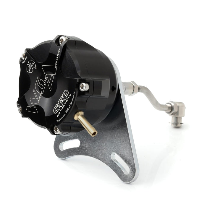GFB Internal Wastegate Actuator for Subaru WRX STI 1999-2021 | Car Enhancements UK
