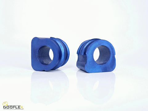 Audi TT MK1 8N (1999-2006) 20mm Front Anti Roll Bar Bushes