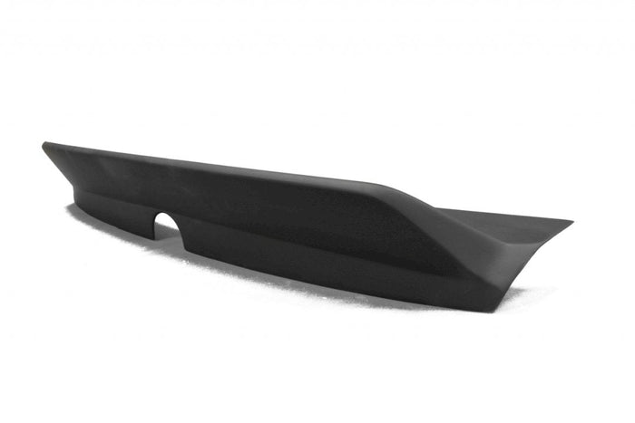 Maxton Design - BMW M3 E92 WIDE BODY + SET OF CARBON SPLITTERS