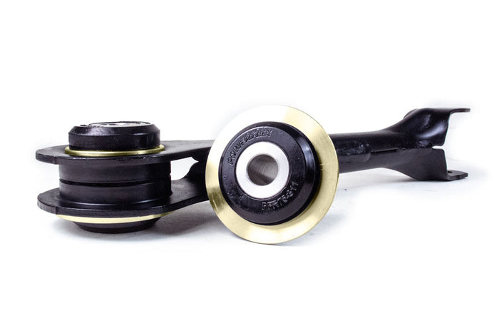 POWERFLEX - Tesla Model 3, Model Y Rear Upper Front Control Arm Bush | Car Enhancements UK