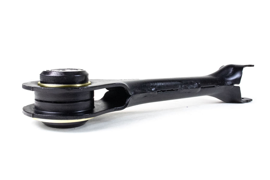 POWERFLEX - Tesla Model 3, Model Y Rear Upper Front Control Arm Bush ...