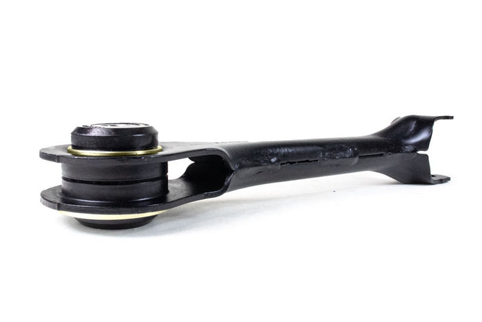 POWERFLEX - Tesla Model 3, Model Y Rear Upper Front Control Arm Bush | Car Enhancements UK