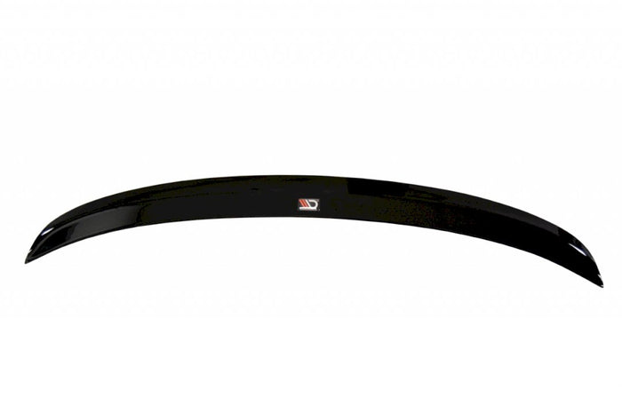 Maxton Design - SPOILER CAP CITROEN DS5