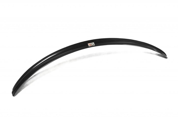 Maxton Design - SPOILER CAP ALFA ROMEO BRERA