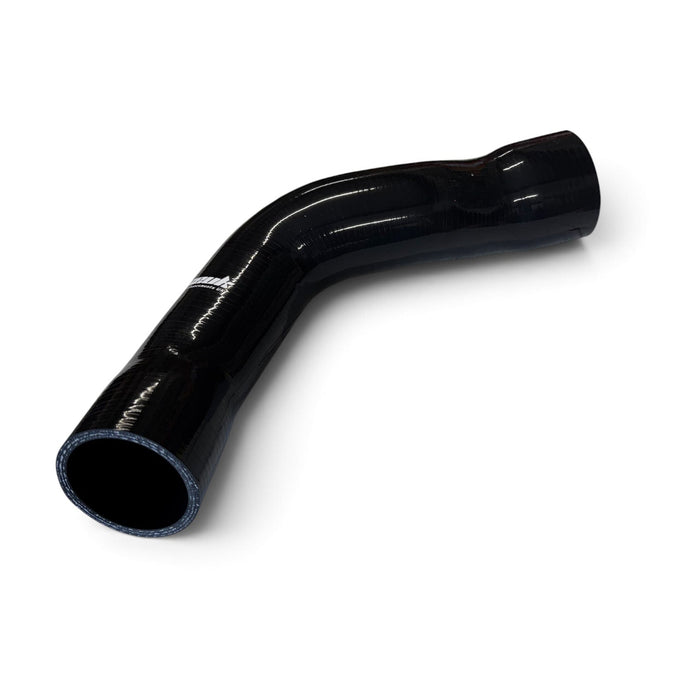 Ford Puma MK2 1.0 Eco-Boost (Rear Turbo Only) Induction Hose Kit - Enhanced Performance