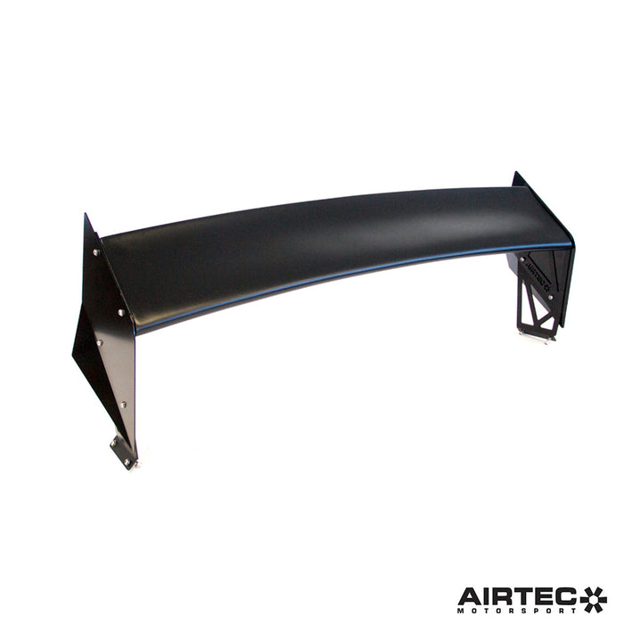 Airtec Big Wing - Fiesta MK7 - Car Enhancements UK