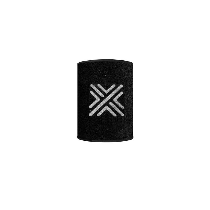 Pipercross Unique Performance Panel Filter - BMW M3 V8