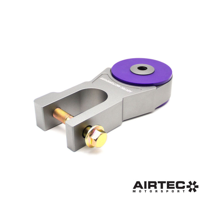 AIRTEC MOTORSPORT GEARBOX TORQUE MOUNT FOR TOYOTA YARIS GR - Car Enhancements UK