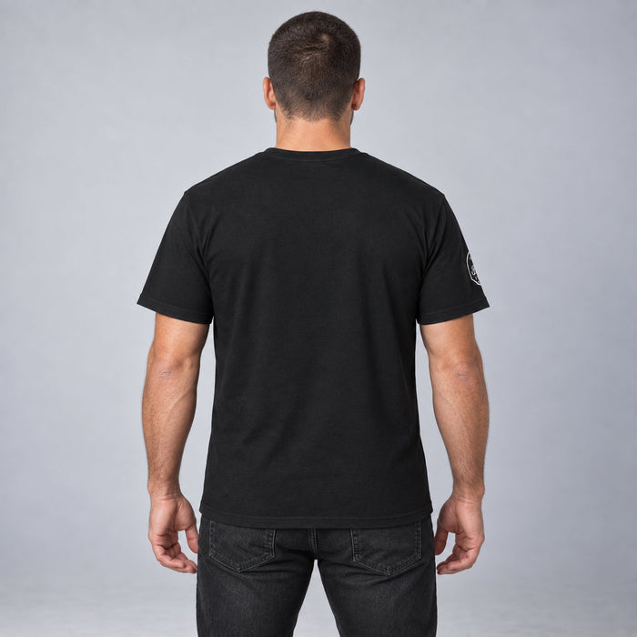 8 Ball Boy T-Shirt