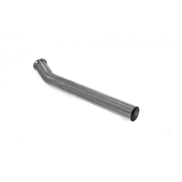 Scorpion Exhausts - GPF Delete BMW M135i F40 - Car Enhancements UK
