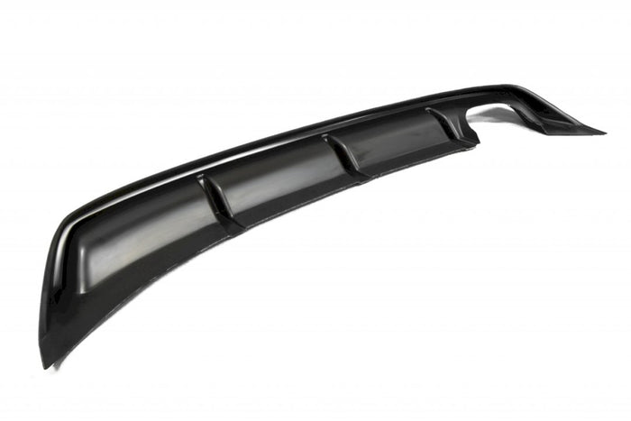 Maxton Design - REAR VALANCE SEAT LEON III FR