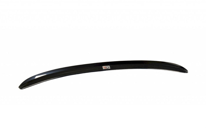 Maxton Design - SPOILER CAP ALFA ROMEO GIULIETTA (2010-19)
