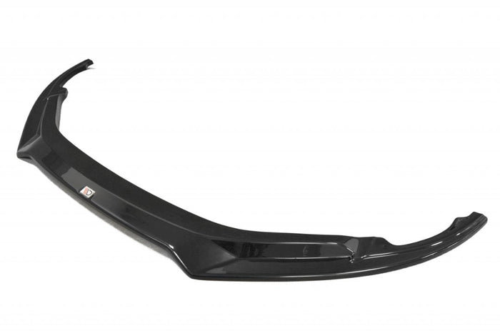 Maxton Design - FRONT SPLITTER V.2 AUDI R8 MK2