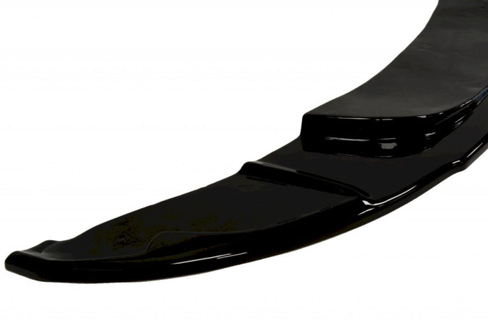 Maxton Design - FRONT SPLITTER BMW 1 E87 M-DESIGN