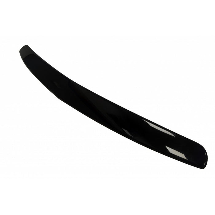 Maxton Design - Corsa D Bonnet Add-On