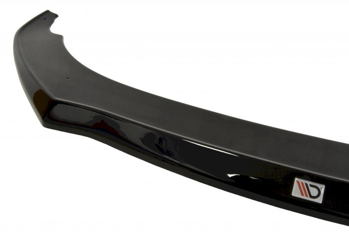 Maxton Design - FRONT SPLITTER AUDI S7 / A7 S-LINE C7 FL (2014-2017)