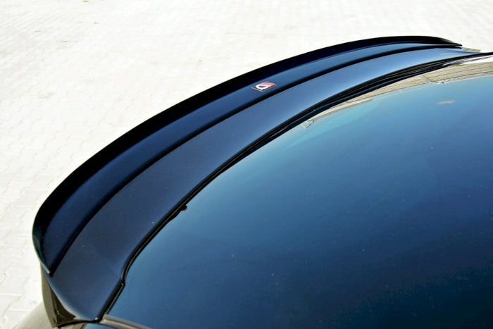 Maxton Design - SPOILER CAP CITROEN DS5
