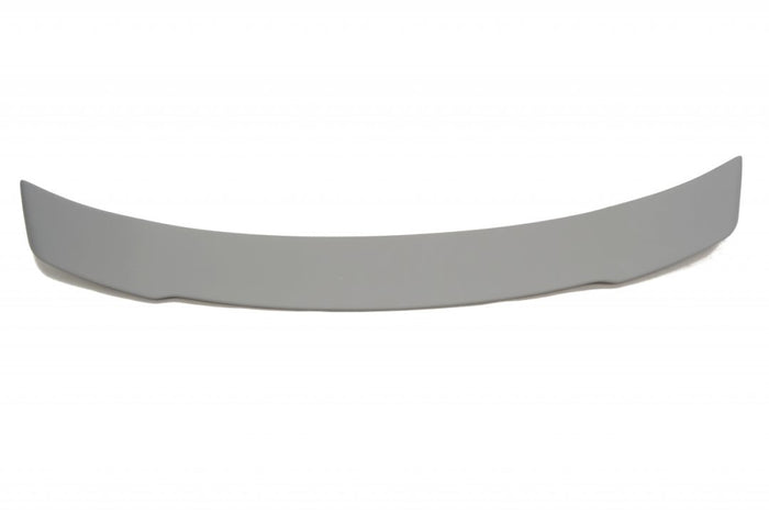 Maxton Design - SPOILER GT AUDI R8 Mk1