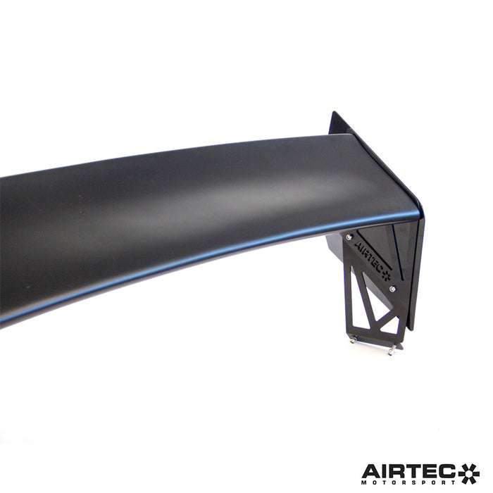 Airtec Big Wing - Fiesta MK7 - Car Enhancements UK