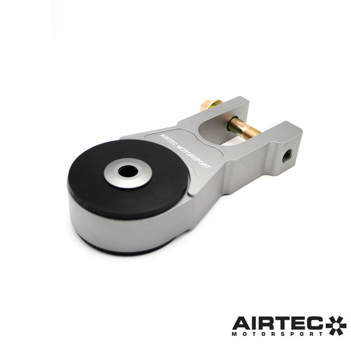 AIRTEC MOTORSPORT GEARBOX TORQUE MOUNT FOR TOYOTA YARIS GR - Car Enhancements UK