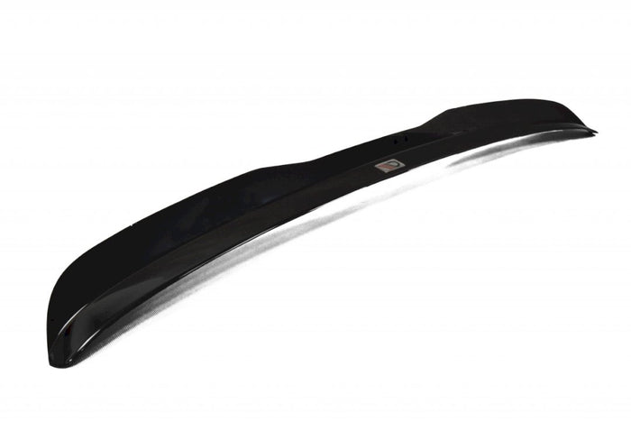 Maxton Design - SPOILER CAP AUDI S3 8L
