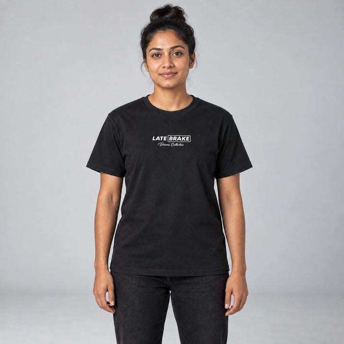 911 GT3 WR Drivers Collective T-Shirt