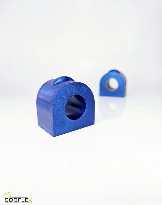 Ford Focus ST Mk2 (2005-2010) 22mm Front Anti-Roll Bar Bushes