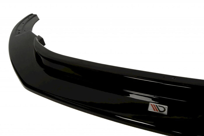 Maxton Design - FRONT SPLITTER AUDI R8 2006 - 2015