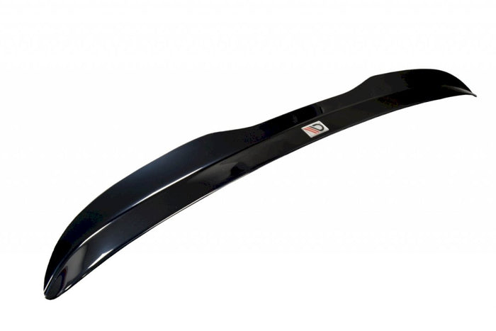 Maxton Design - SPOILER CAP HONDA JAZZ MK1