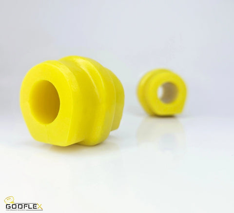 Peugeot 3008 All Models (2008-2016) Front Anti Roll Bar Bushes
