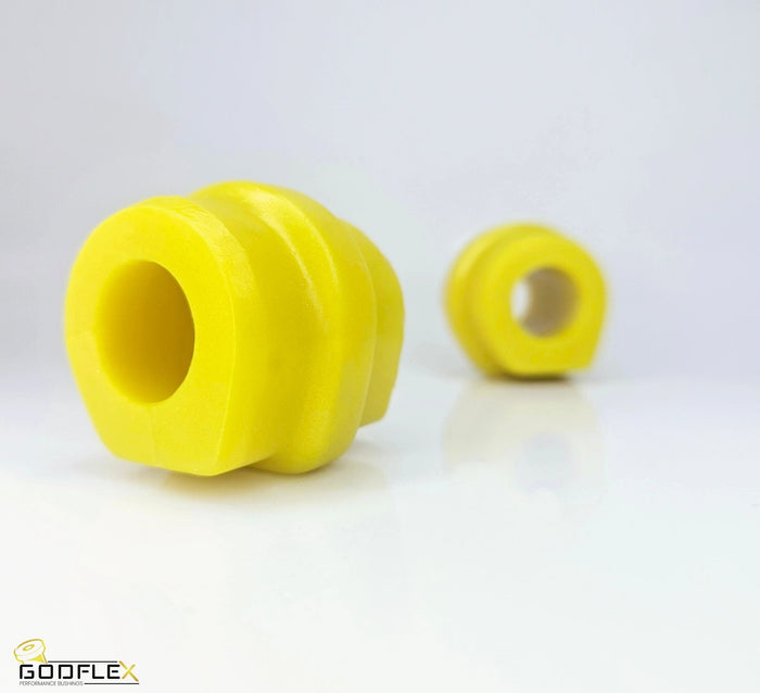 Peugeot 3008 All Models (2008-2016) Front Anti Roll Bar Bushes